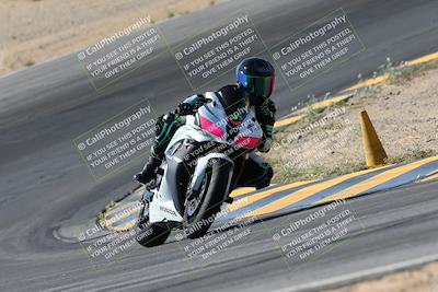 media/May-26-2024-TrackXperience (Sun) [[9b53715927]]/4-Level 1/Session 2 (Turn 10 Set 2)/